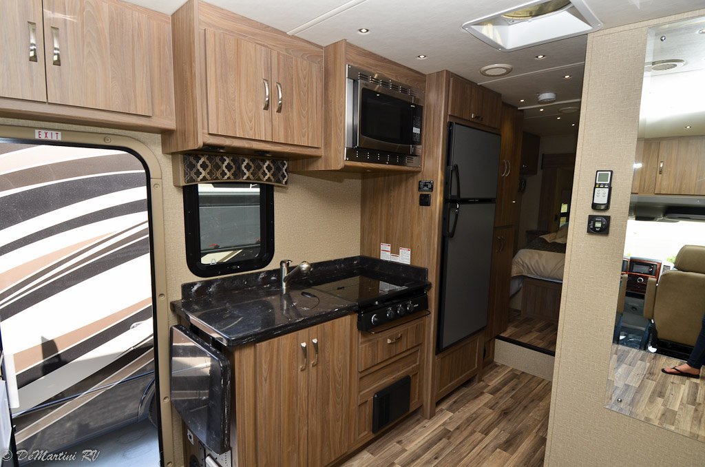 Gallery image 134968