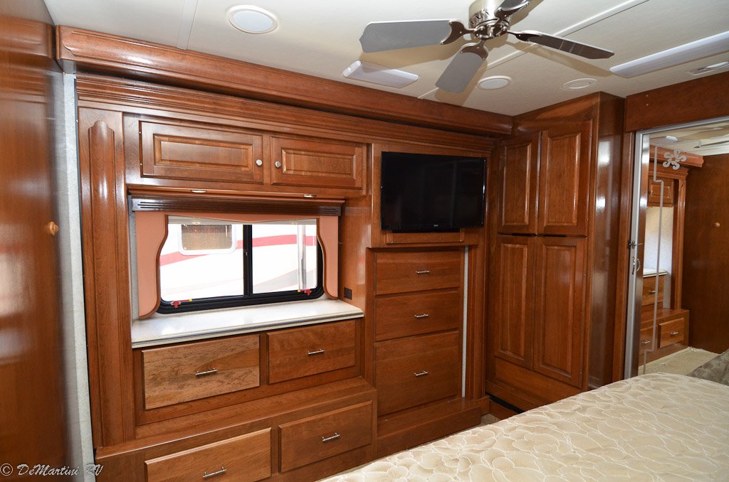 Gallery image 134589