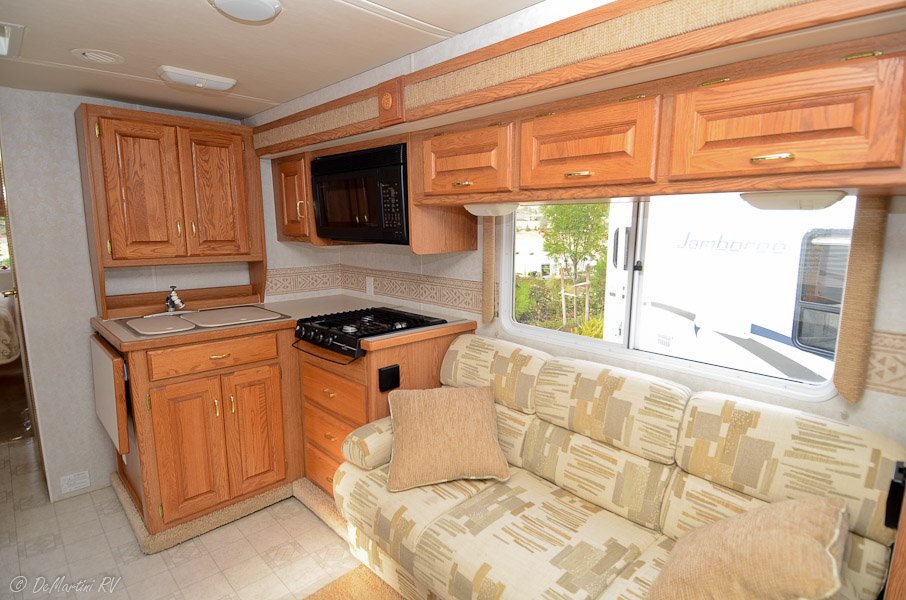 Gallery image 117896