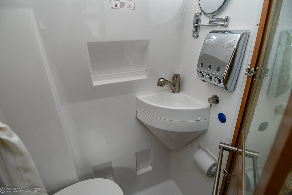 Gallery image 146699