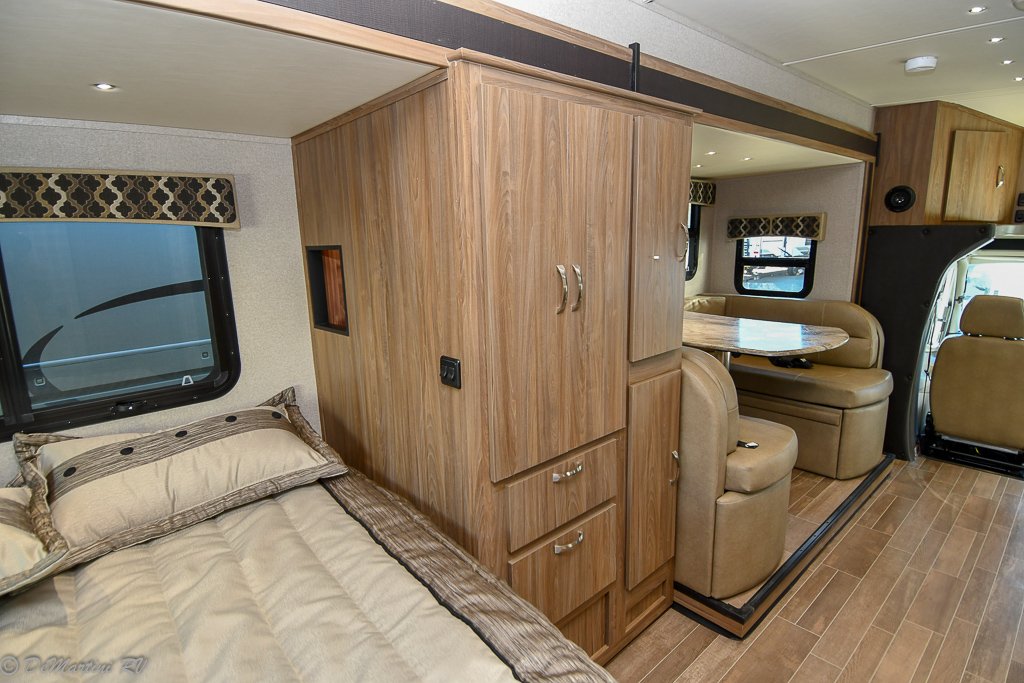 Gallery image 144564