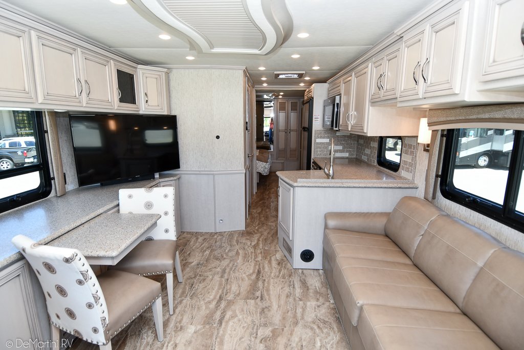 Gallery image 165254