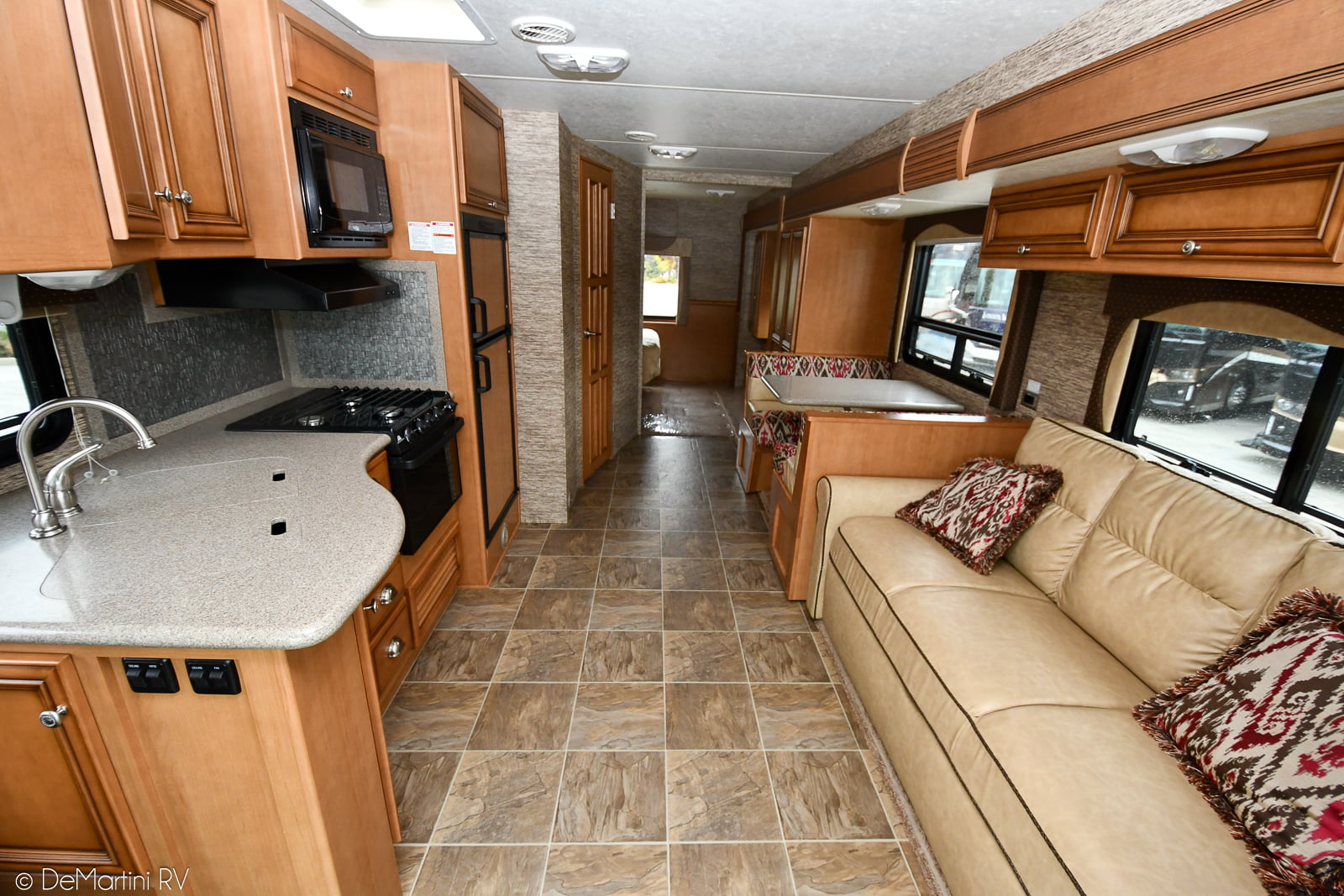 Gallery image 181664