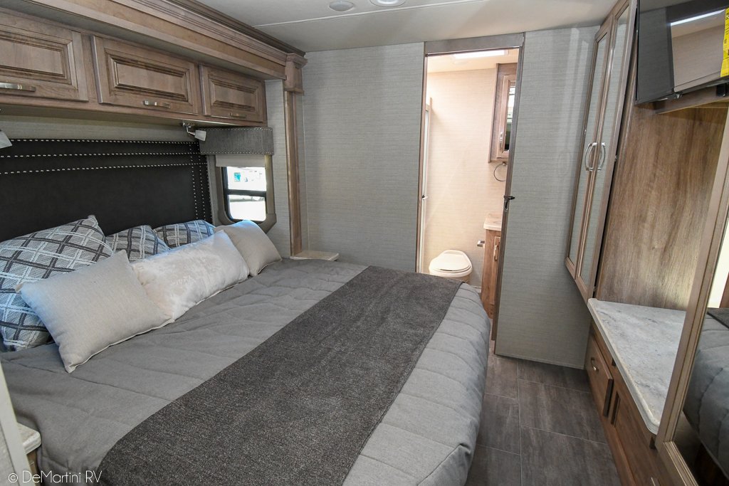 Gallery image 141718