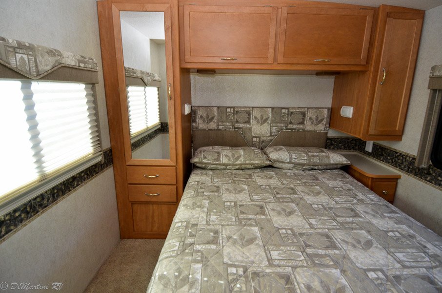 Gallery image 129857