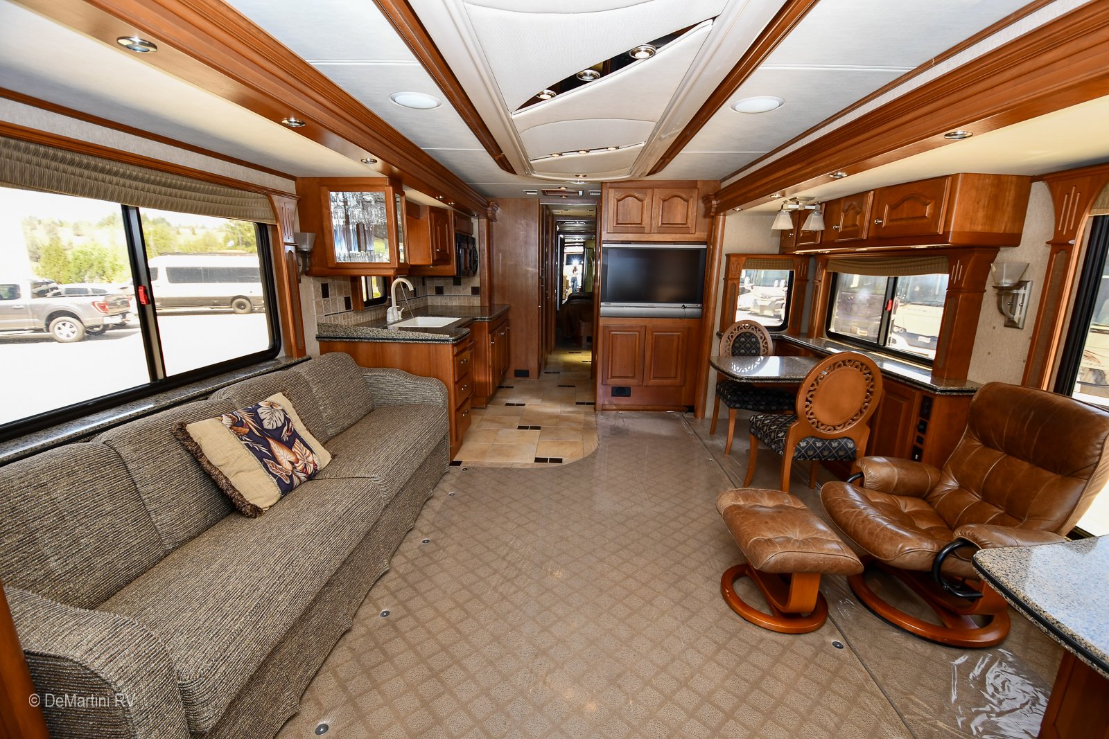 Gallery image 186919