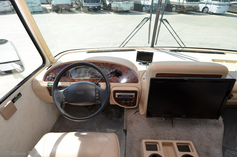 Gallery image 129849