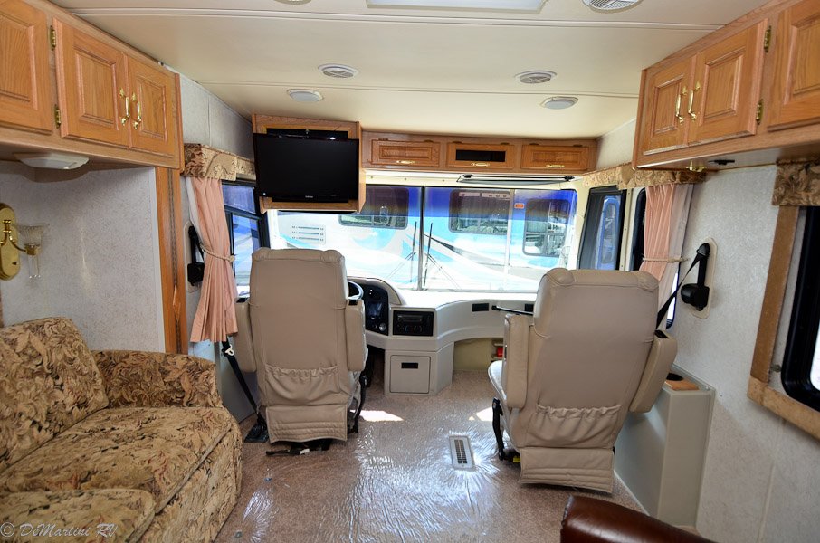 Gallery image 129270
