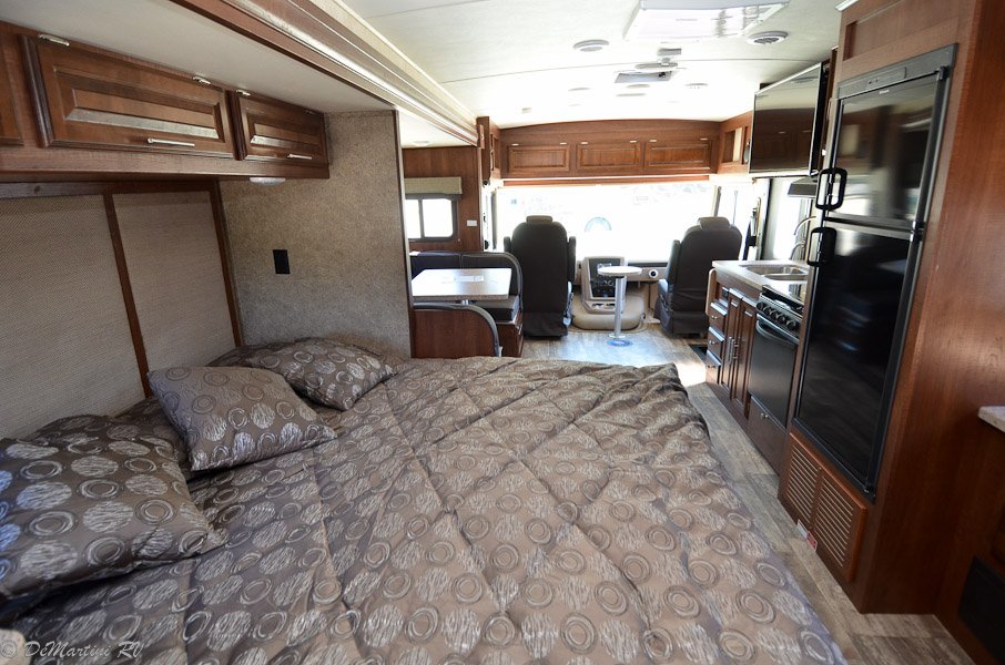 Gallery image 128674
