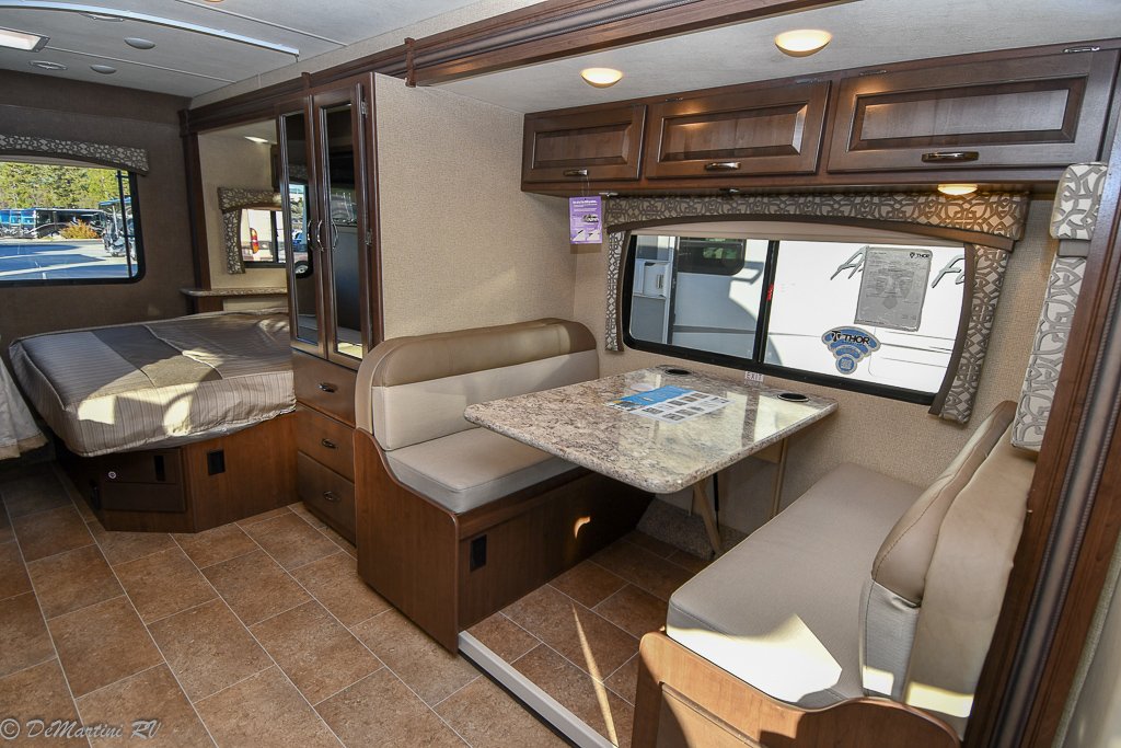 Gallery image 146909