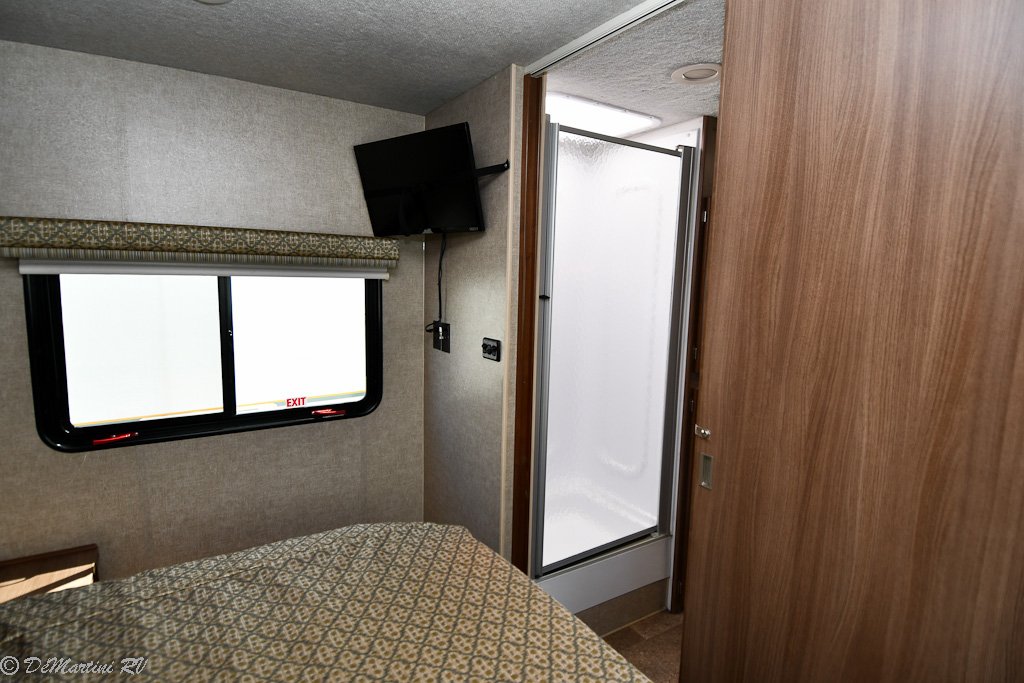 Gallery image 142551
