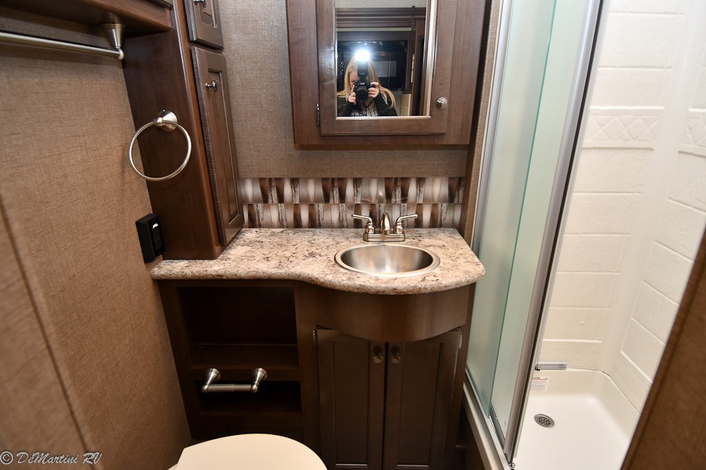 Gallery image 145389