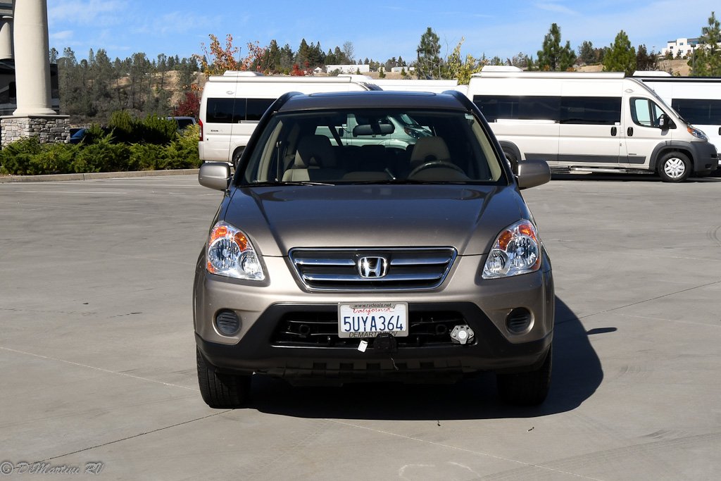 Gallery image 144779