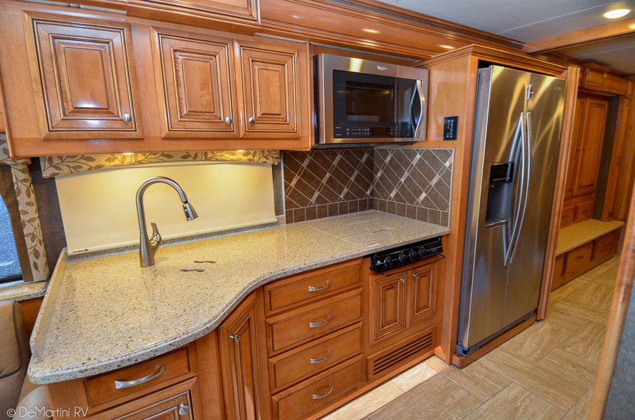 Gallery image 129476