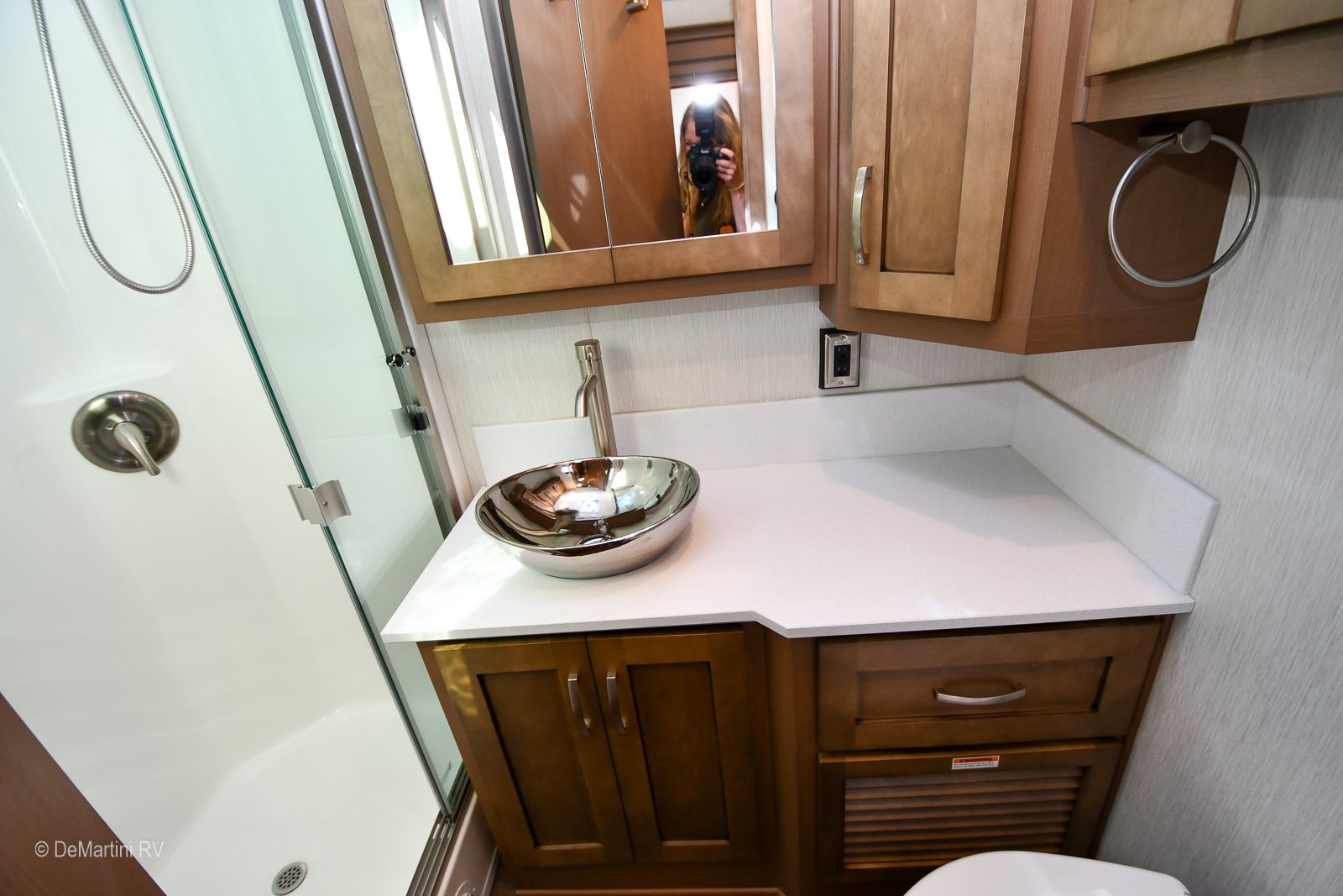 Gallery image 185791