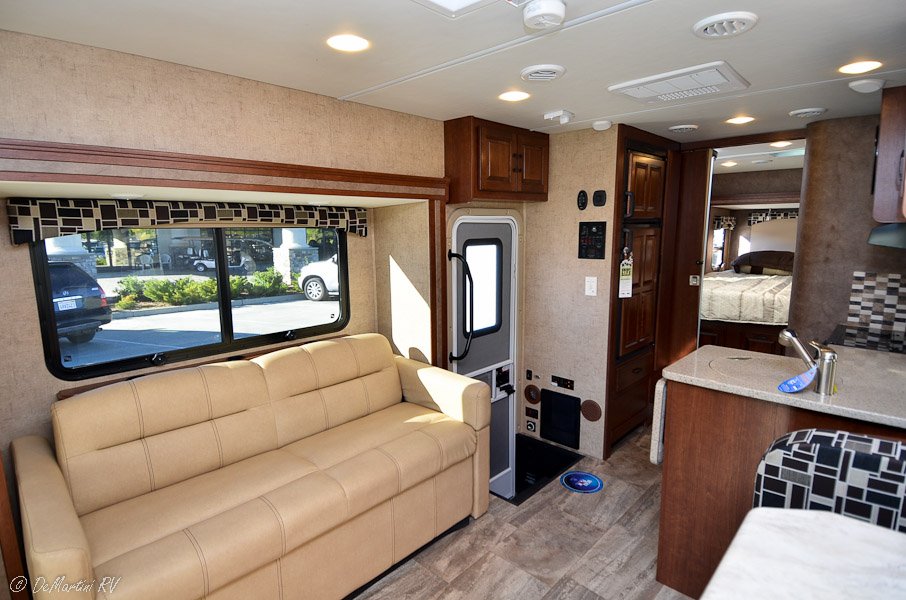 Gallery image 119883
