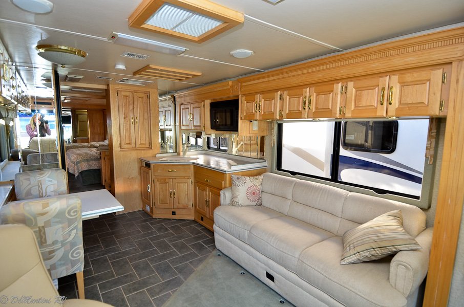 Gallery image 118651