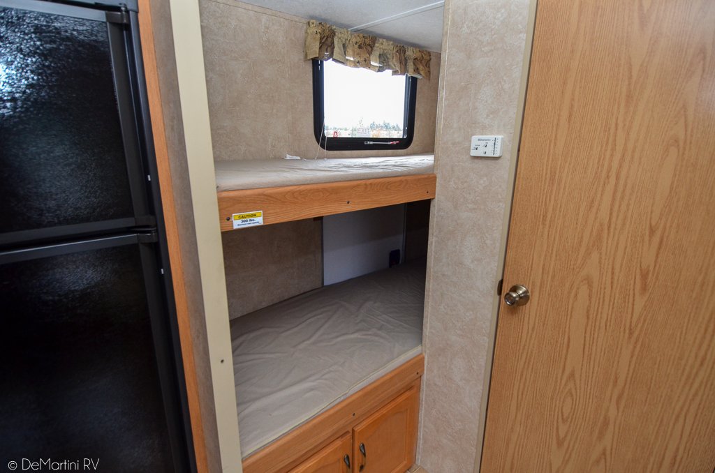 Gallery image 137786