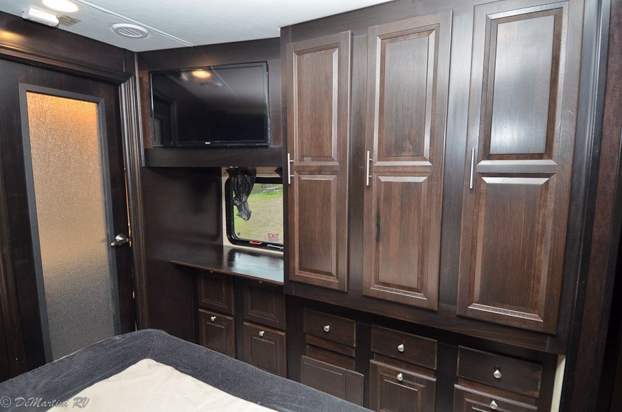 Gallery image 126672