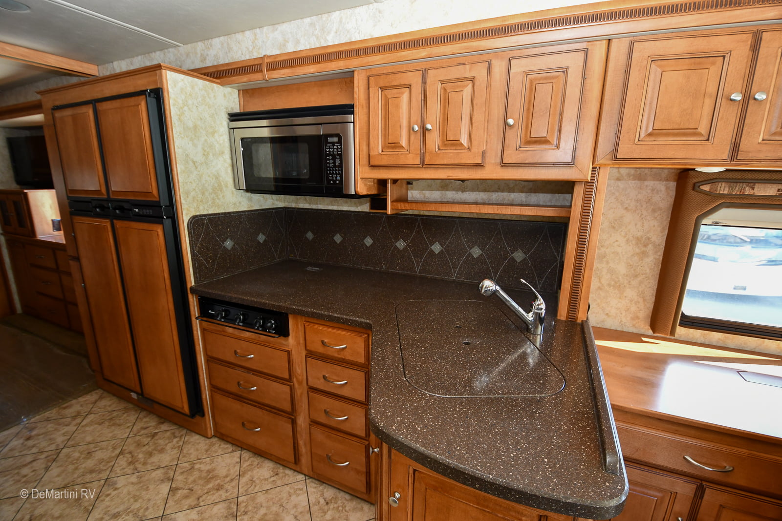 Gallery image 181637
