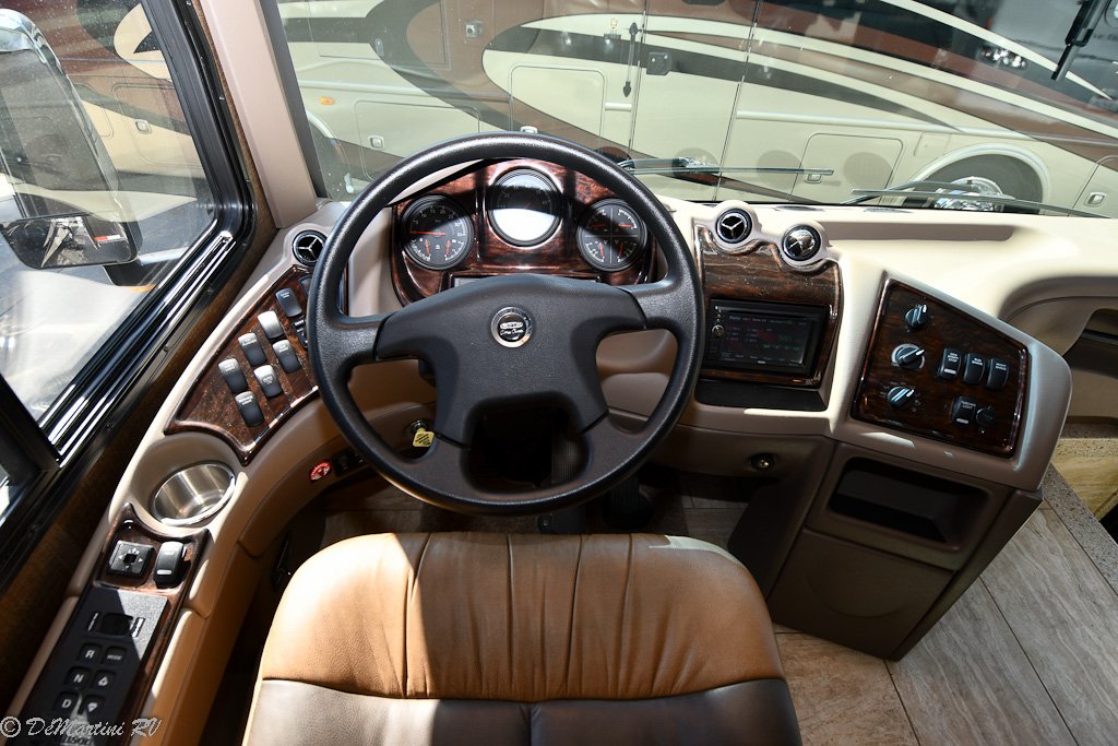 Gallery image 143960
