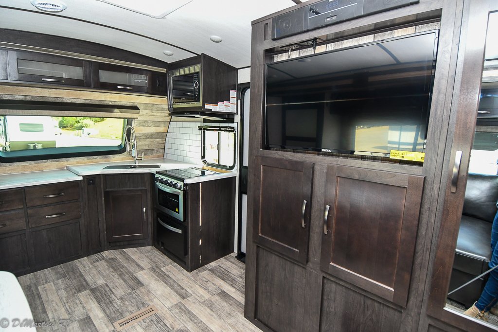 Gallery image 149779