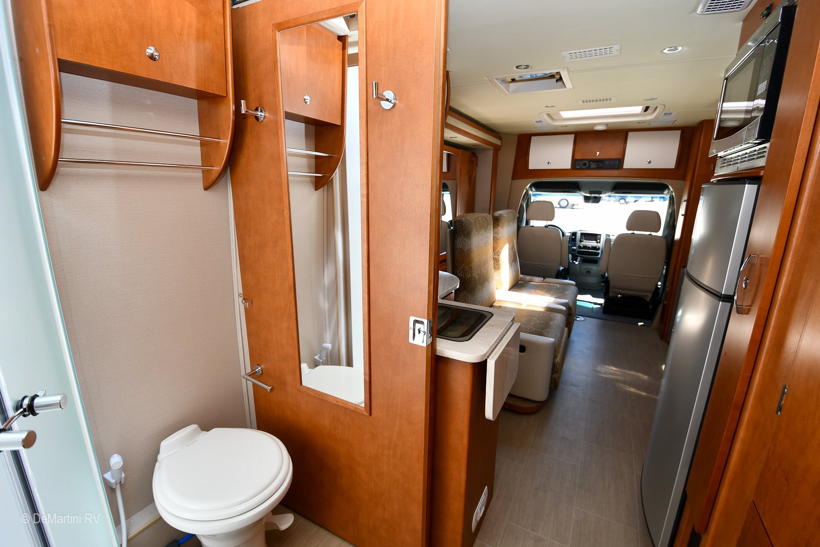 Gallery image 183979