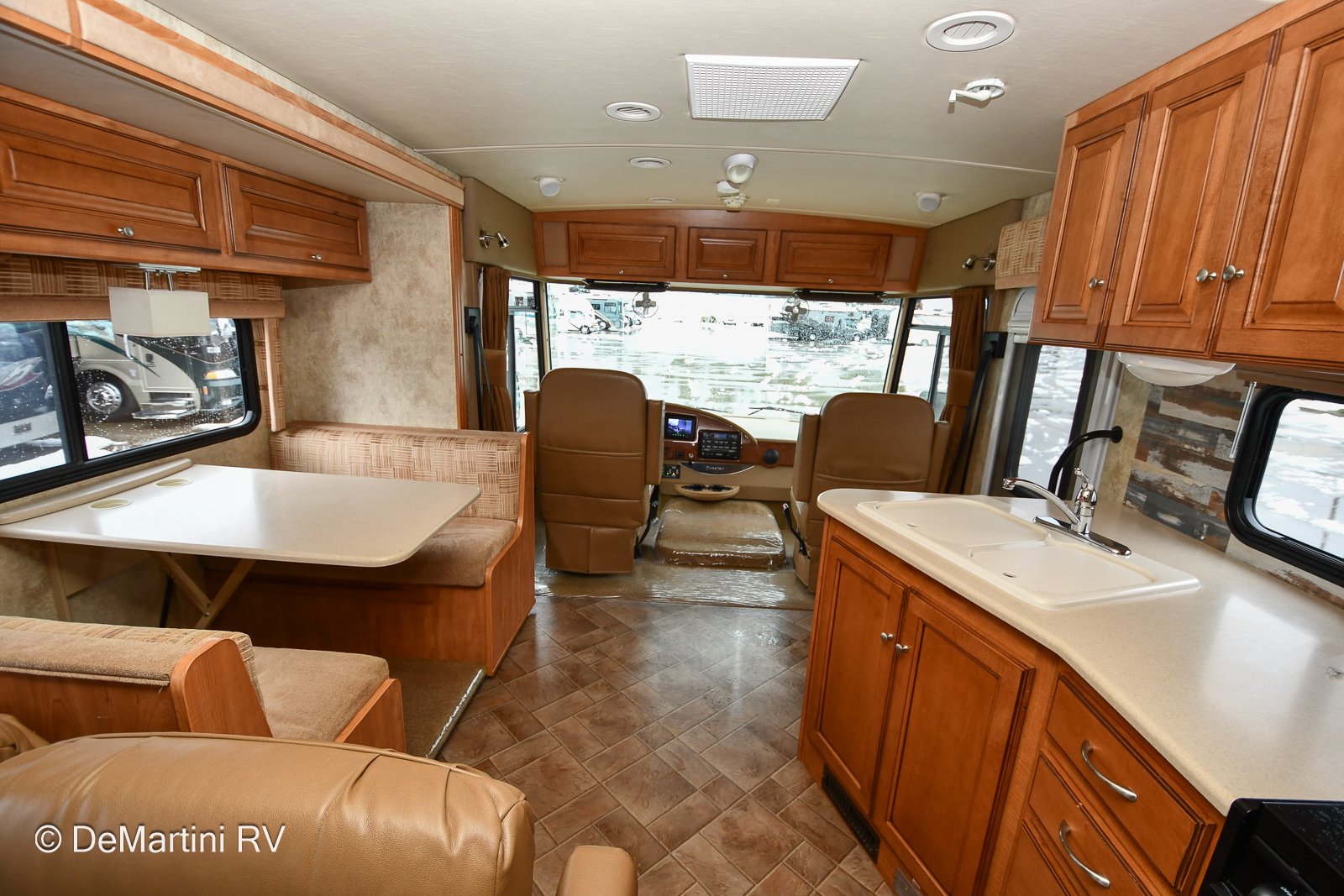 Gallery image 184955