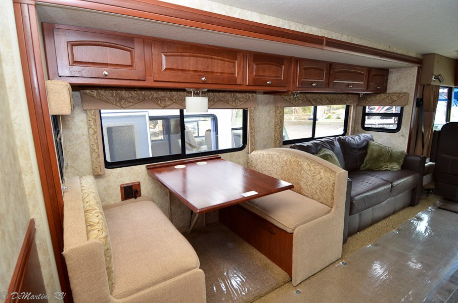 Gallery image 125400