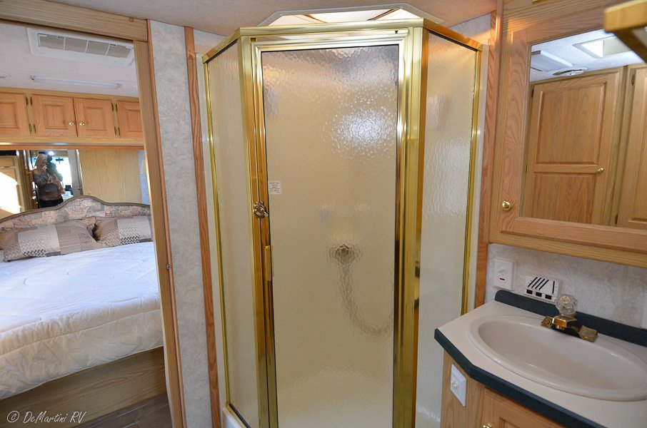 Gallery image 114683