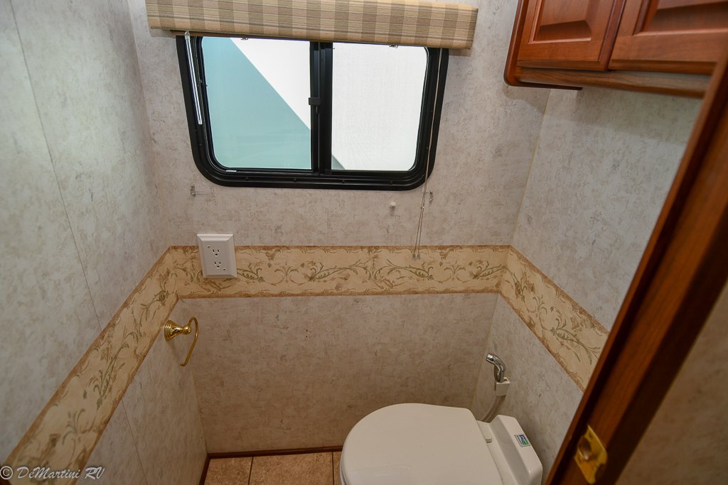 Gallery image 148521
