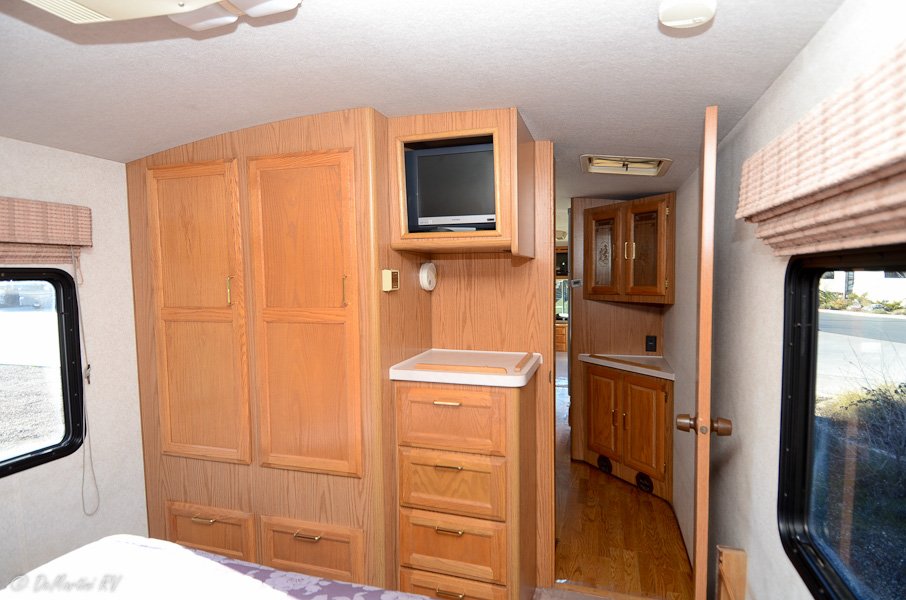 Gallery image 118221