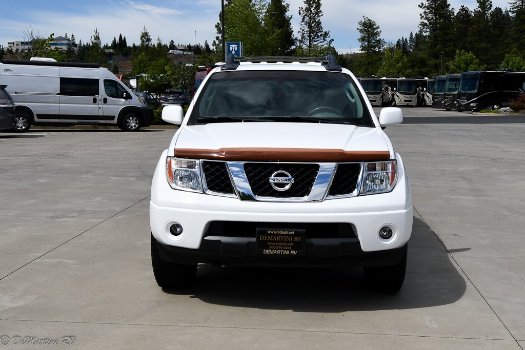 Gallery image 142040
