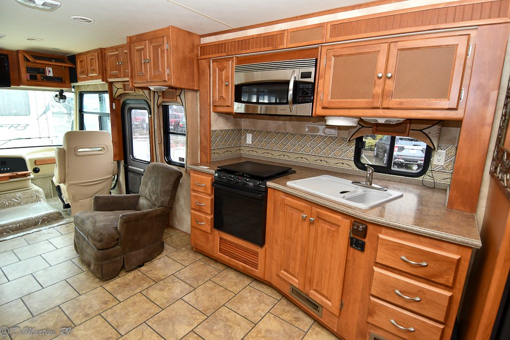 Gallery image 162951
