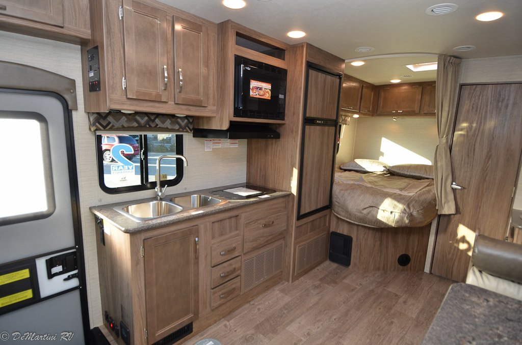 Gallery image 139143