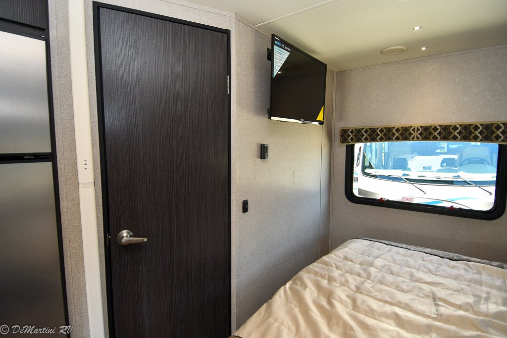 Gallery image 149698