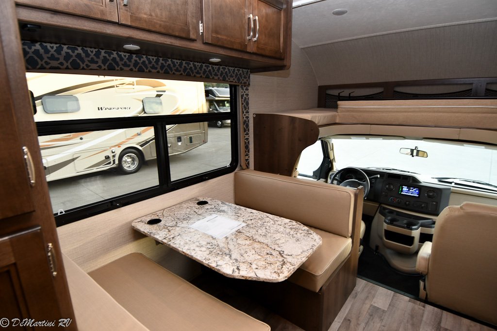 Gallery image 145539