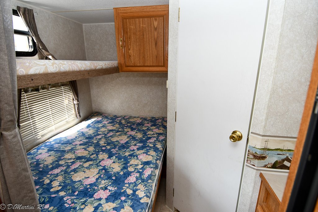 Gallery image 167688