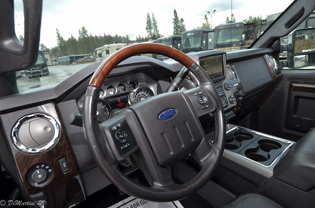 Gallery image 131794
