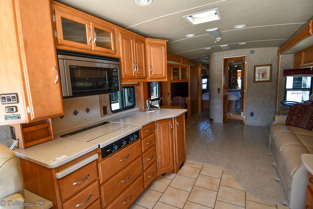 Gallery image 150387