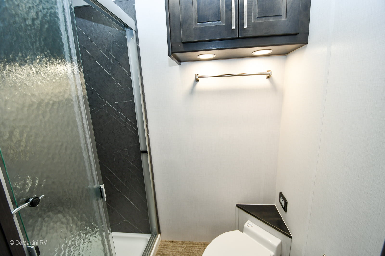 Gallery image 176790