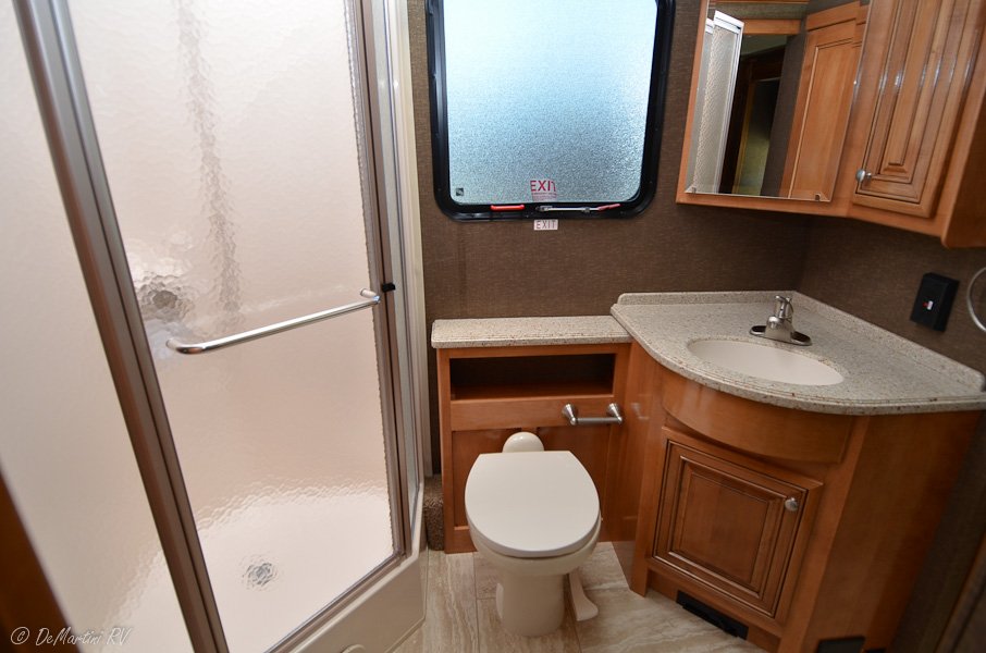 Gallery image 122931