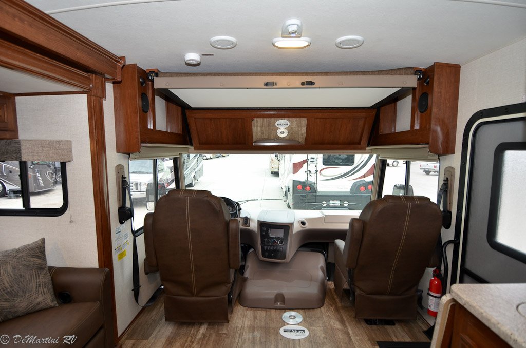 Gallery image 132469
