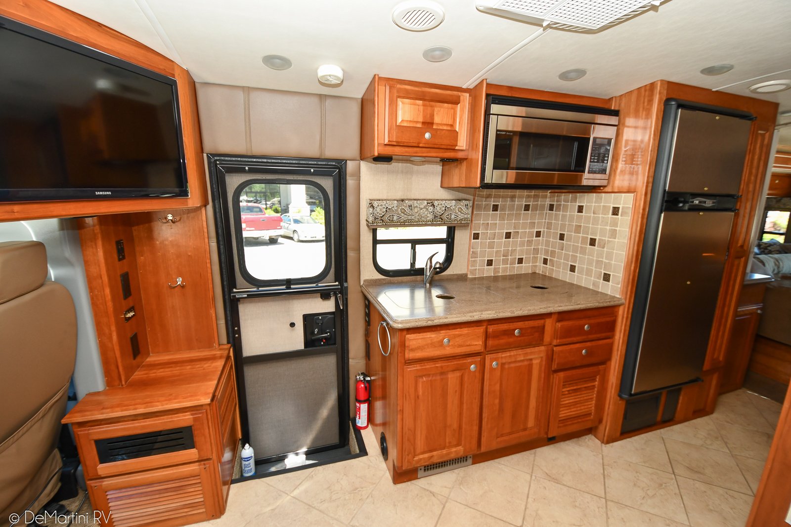 Gallery image 179819