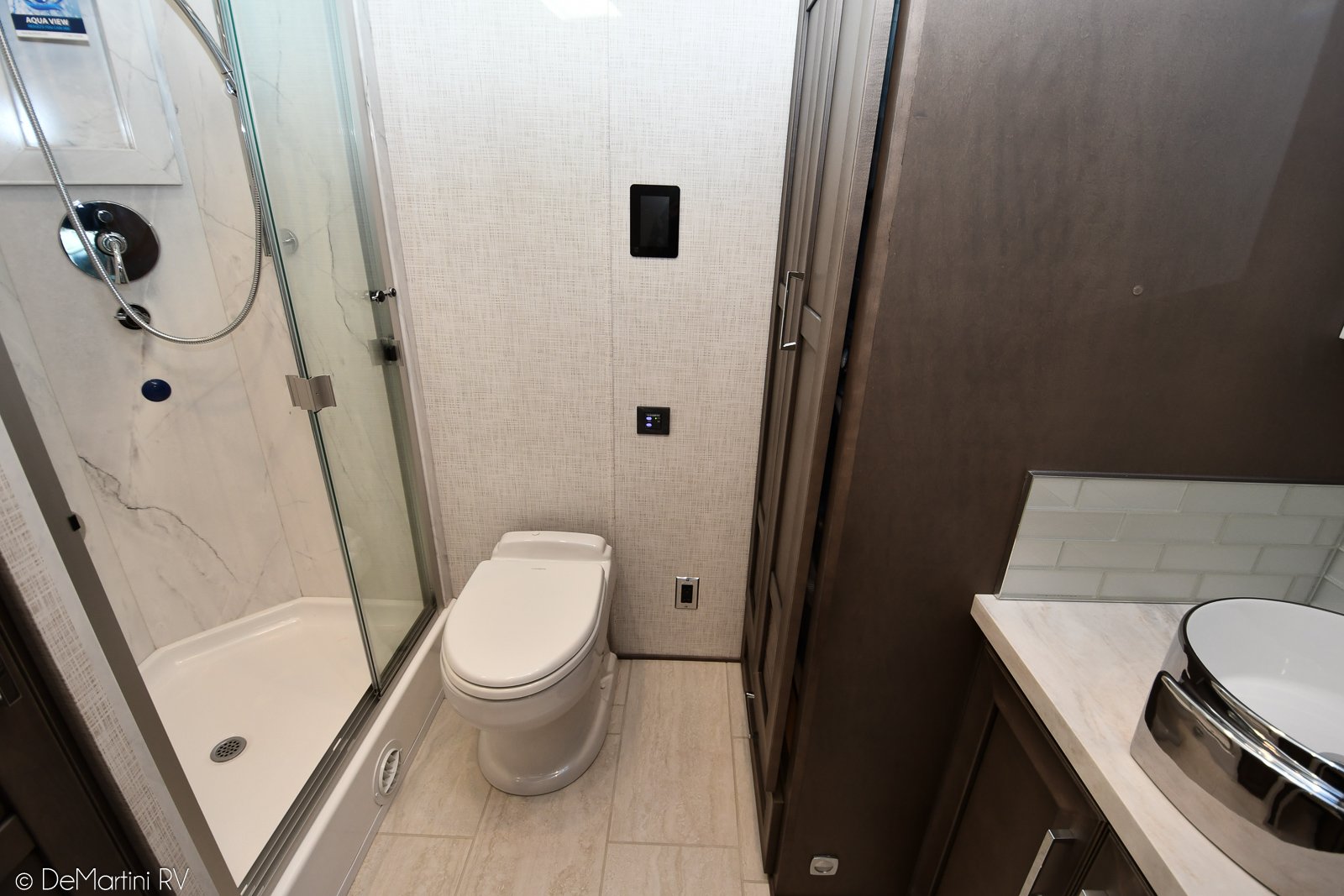 Gallery image 181886