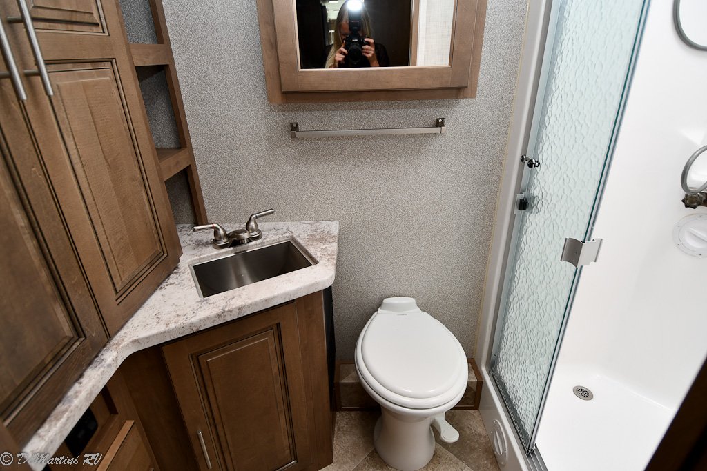 Gallery image 141068