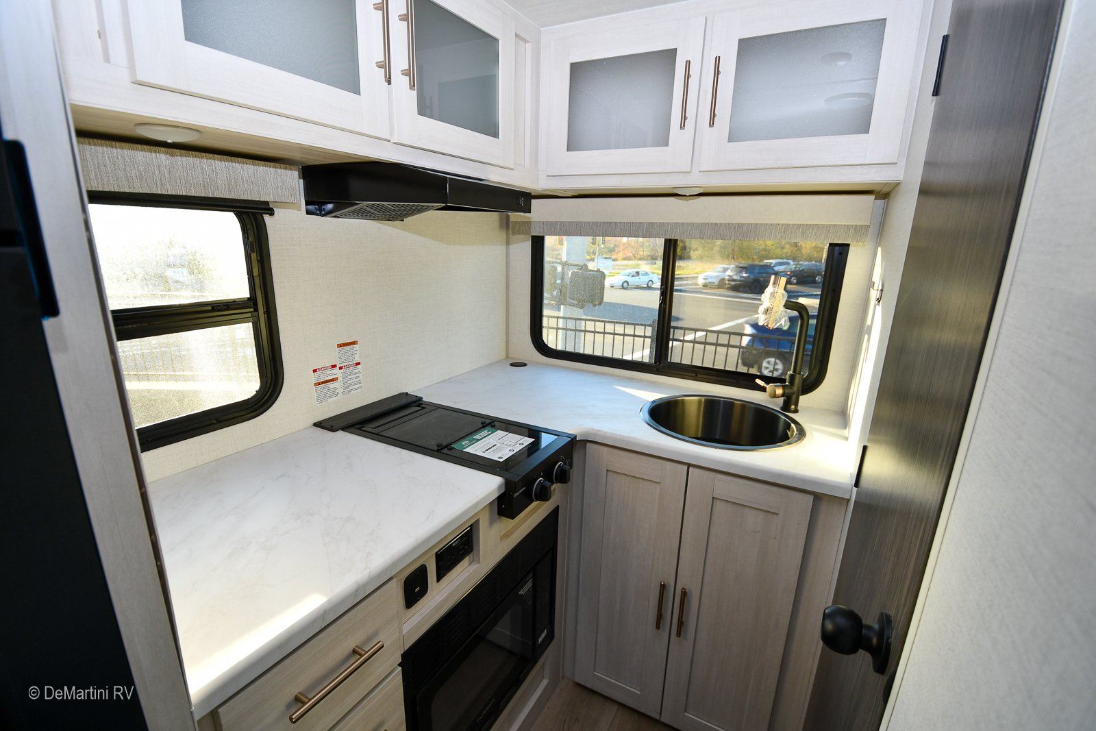 Gallery image 185222