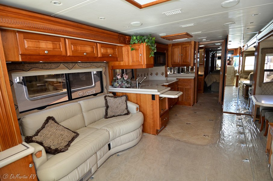 Gallery image 114503