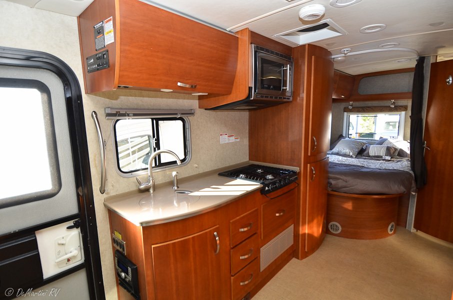 Gallery image 119722