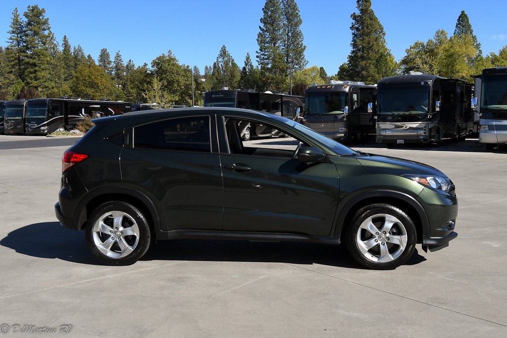 Gallery image 145373